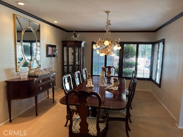 17116 Adlon Road photo 7