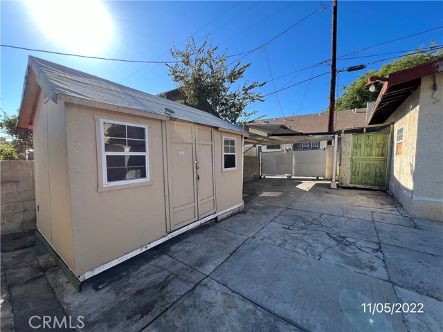 Image 3 for 121 Robinson St, Los Angeles, CA 90026
