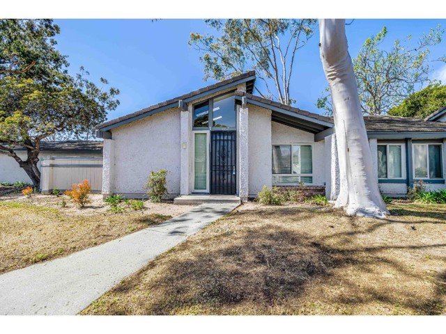 Photo of 653 Holly Avenue, Oxnard, CA 93036
