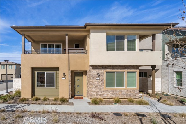 27258 Red Willow Ct, Valencia (santa Clarita), CA, 91381 27258 Red Willow Ct, Valencia (santa Clarita), CA, 91381