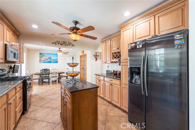 637 Talbert Avenue photo 7