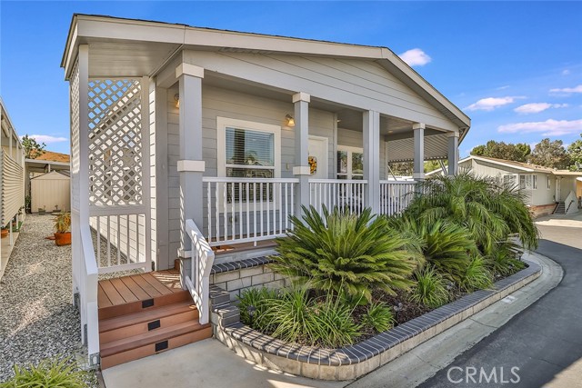 195 Tierra Rejada Road, 86 photo 6