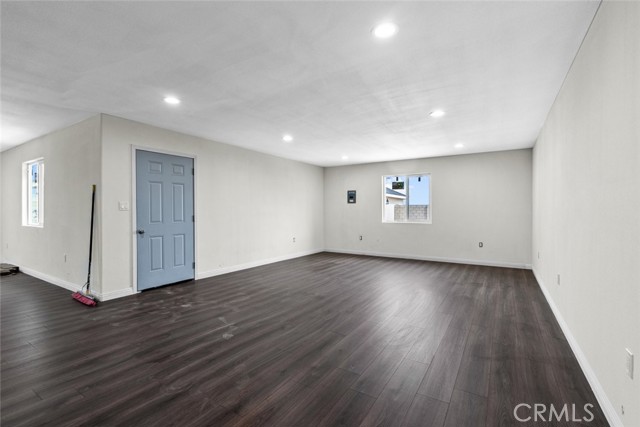 Detail Gallery Image 31 of 38 For 9316 Mendiburu Rd, California City,  CA 93505 - 4 Beds | 2 Baths