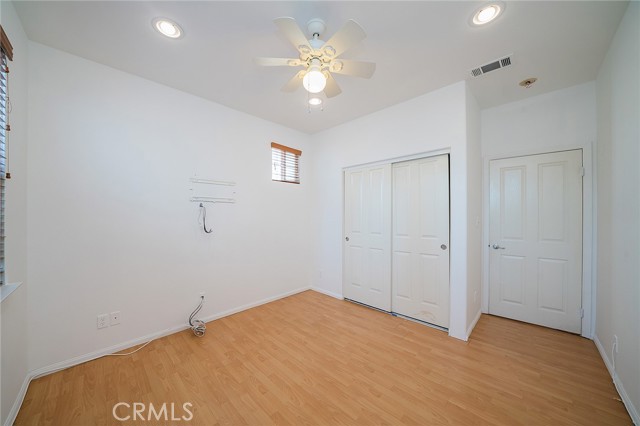 1800 Pacific Coast, Redondo Beach, California 90277, 3 Bedrooms Bedrooms, ,3 BathroomsBathrooms,Residential,Sold,Pacific Coast,SR21182968