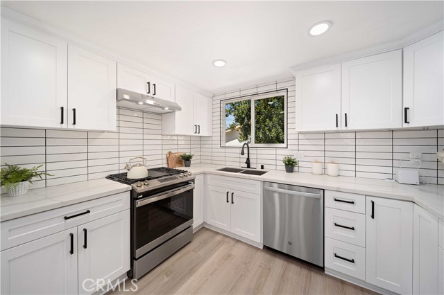 435 Talbert Avenue photo 8