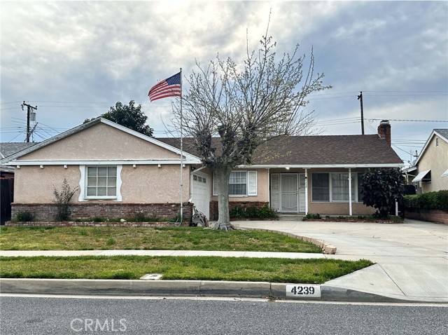 4239 N Shadydale Avenue, Covina, CA, 91722 4239 N Shadydale Avenue, Covina, CA, 91722