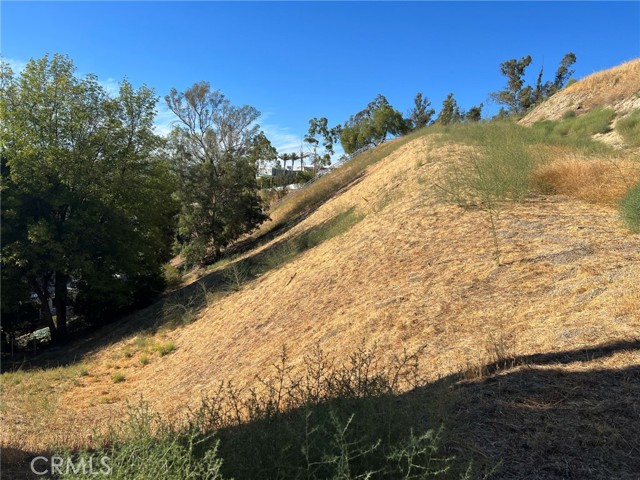 4809 Calderon photo 1