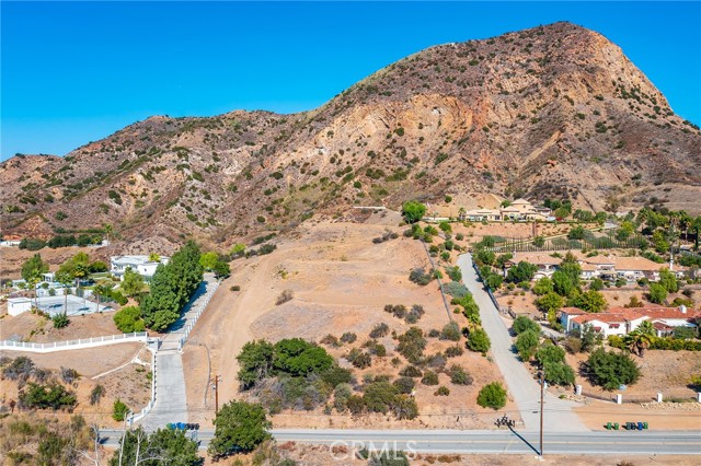 20630260 Mulholland Hwy photo 3