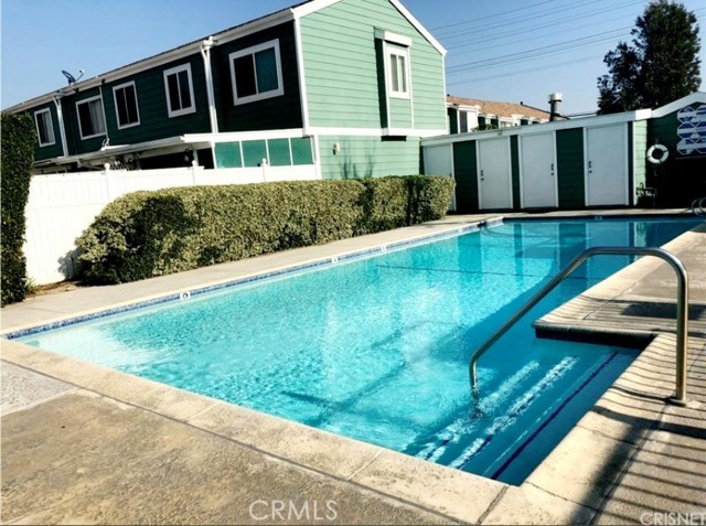 14141 POLK Street, 41 photo 5