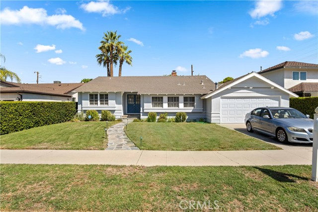 23715 Oxnard Street photo 1
