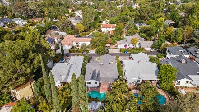 22444 Venido Road photo 4