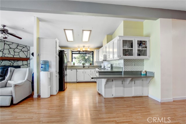 13691 Gavina Avenue, 480 photo 6