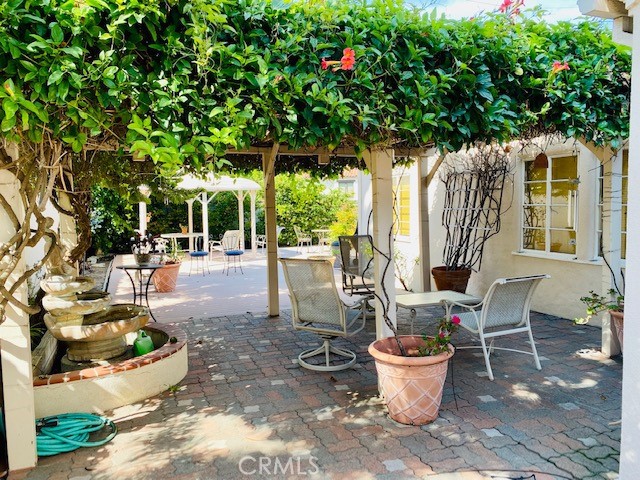 6525 Via Siena, Rancho Palos Verdes, California 90275, 4 Bedrooms Bedrooms, ,1 BathroomBathrooms,Residential,Sold,Via Siena,SR22130775