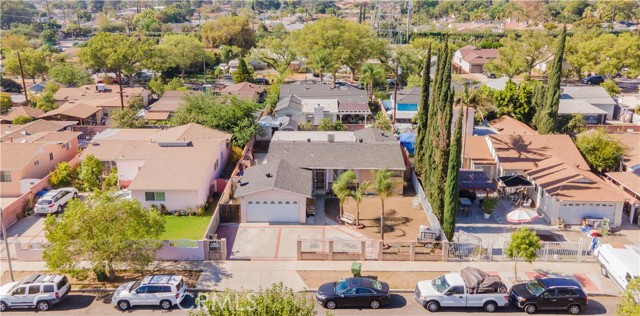 9323 Urbana Avenue photo 5