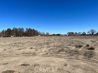 0 Vac/Ave A2/Vic 75 Stw, Lancaster, CA, 93536 0 Vac/Ave A2/Vic 75 Stw, Lancaster, CA, 93536