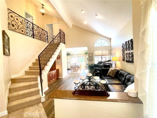 4110 Arroyo Willow Lane photo 4