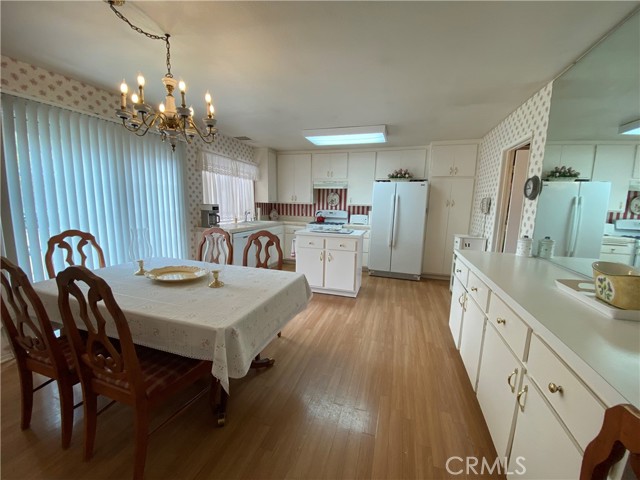3224 Net Place photo 5