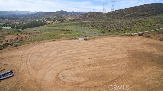 0 Vac/Vic Hierba Rd/Peppertree Lane, Agua Dulce, CA, 91350 0 Vac/Vic Hierba Rd/Peppertree Lane, Agua Dulce, CA, 91350