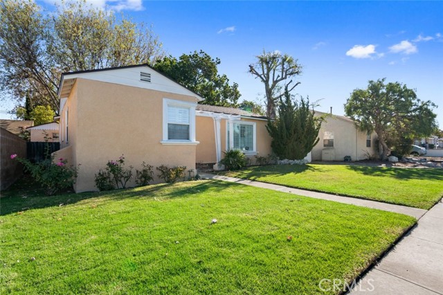 Image 3 for 4142 Rose Ave, Long Beach, CA 90807