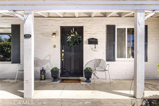 5904 Ranchito Avenue photo 4