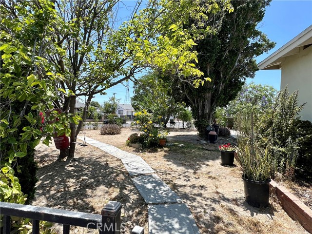 12561 Willard Street photo 5