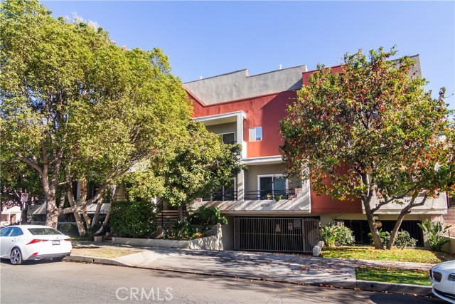 Photo of 4350 Stern Avenue #8, Sherman Oaks, CA 91423