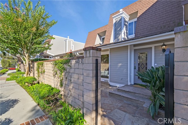 4339 Alla Road, 2 photo 1