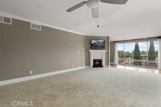 12830 Burbank Boulevard, 316 photo 4