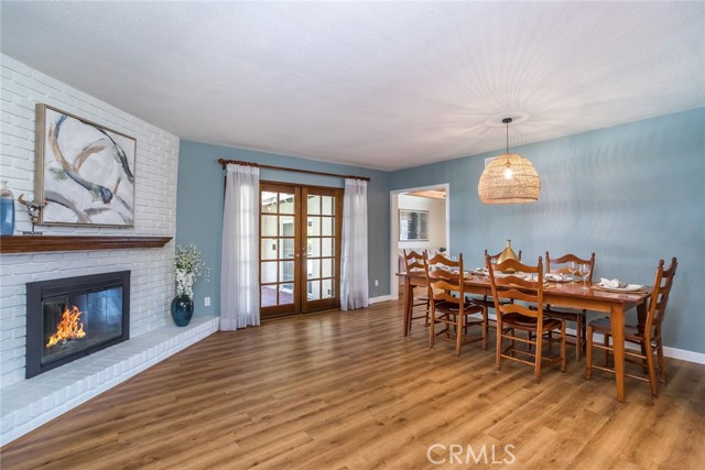 15831 Acre Street photo 8