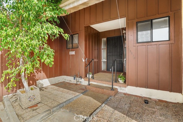 13870 Stratton Avenue photo 8