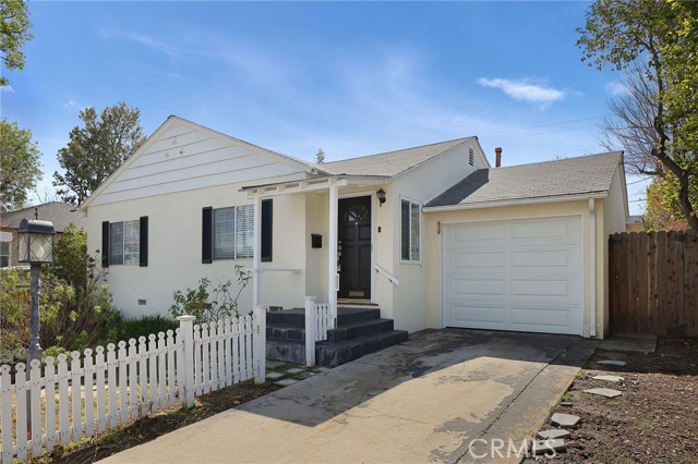 MLS# SR23042972