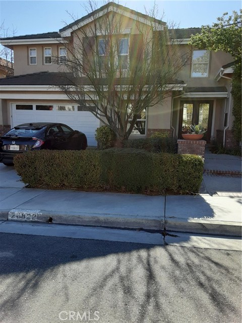 Photo of 26822 Wyatt Lane, Stevenson Ranch, CA 91381