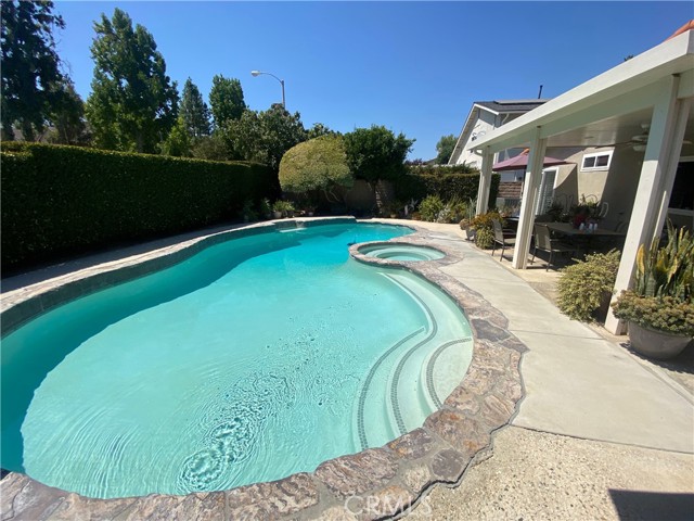 30386 Rainbow View Drive photo 3