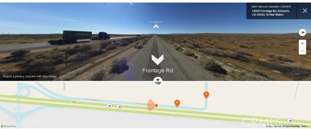 14379 Frontage Road, North Edwards CA: https://media.crmls.org/mediascn/43e87b30-377d-4193-8b51-ea6163334ea2.jpg
