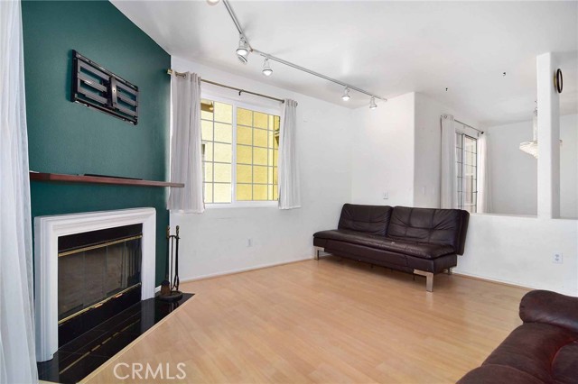 17809 Halsted Street, 212 photo 3
