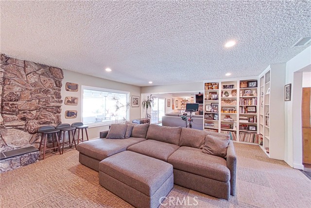 19231 Beckford Place photo 7