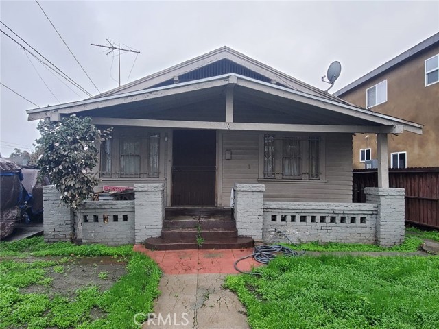 MLS# SR23005247