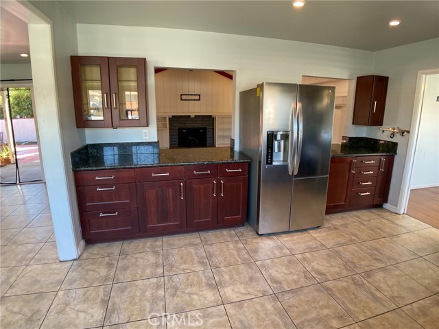 6560 Bonner Avenue photo 17