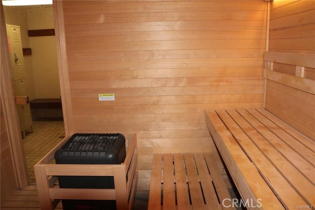 Scenic Hills Saunas (2)