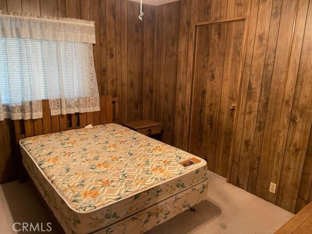 2614 Thunderbird photo 4