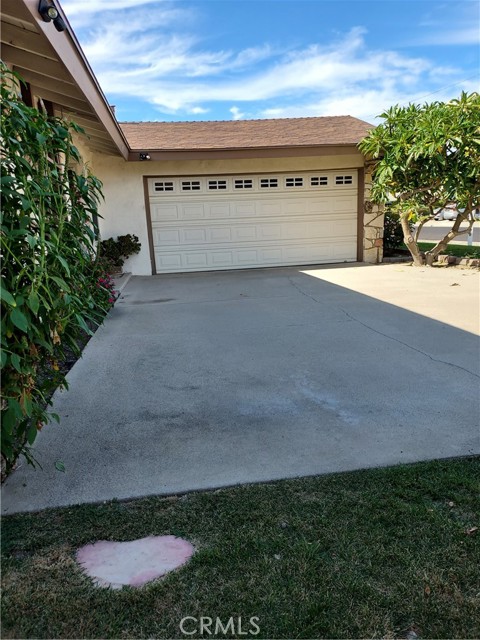 1491 Wolverton Avenue photo 7