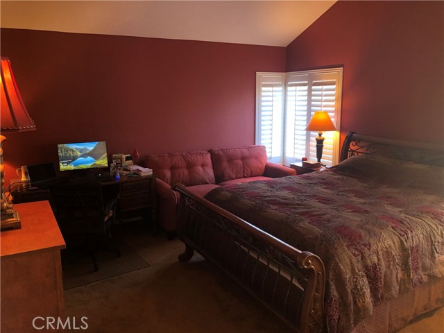 Detail Gallery Image 13 of 25 For 3494 Sitio Borde, Carlsbad,  CA 92009 - 4 Beds | 2/1 Baths