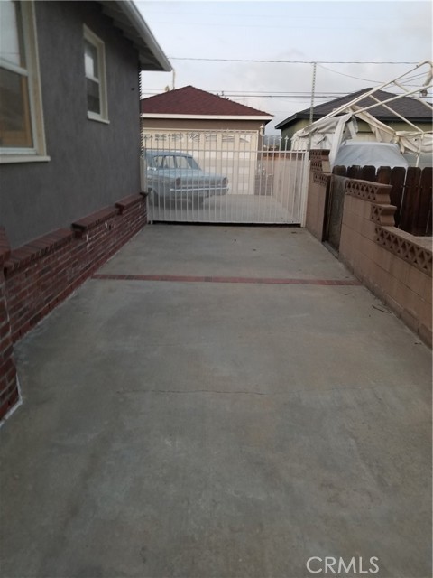 14427 Anola Street, Whittier, CA, 90604 14427 Anola Street, Whittier, CA, 90604