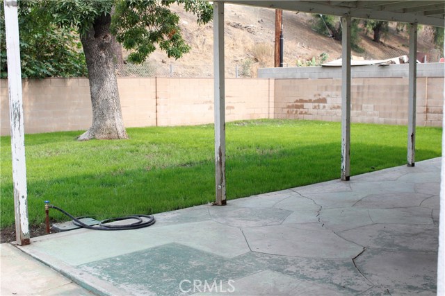 13135 Paxton Street Pacoima, California Super cute and charming 4 bedroom 2 bath home with beautiful updates. It has been completely remodeled with three generously sized bedrooms and an office space. Located within short distance shops, restaurants, parks, 118 and 5 FWY. Move in ready.