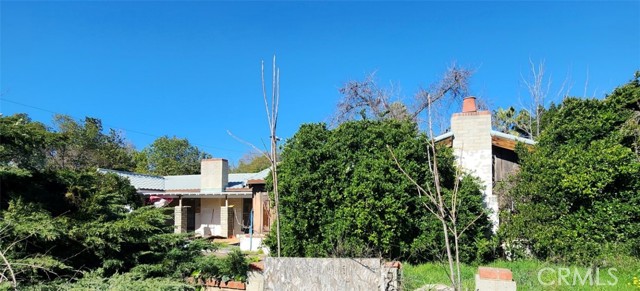 MLS# SR23036165