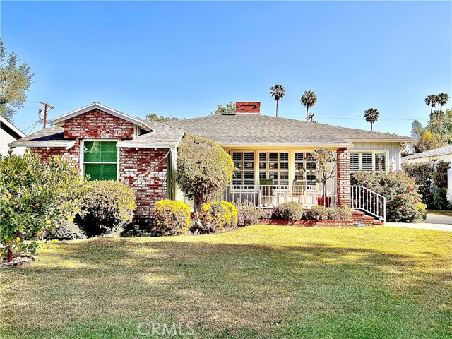 13161 Otsego Street photo 1