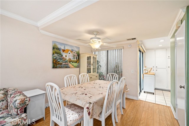 21901 Dupont Street, 15 photo 8