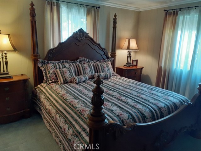 114 Piute Drive, 88 photo 8