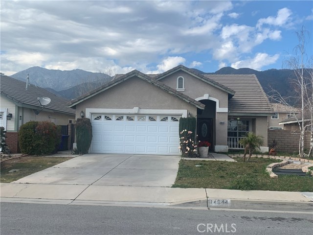 14844 Filly Ln, Fontana, CA 92336