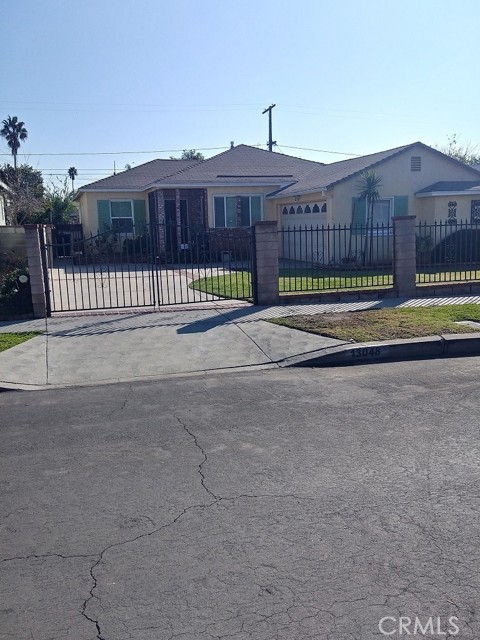 MLS# SR22255662